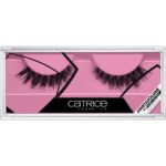 Lash Couture #InstaVolume Lashes sztuczne rzęsy na pasku