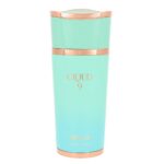 Cloud 9 woda perfumowana spray 100ml