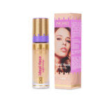 Ideal Face Make Up Foundation podkład kryjący 011 Nude 35ml