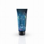 Good Loking naturalny żel do stylizacji fal 200ml