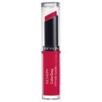 ColorStay Ultimate Suede Lipstick pomadka do ust 050 Couture 2.55g