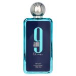 9AM Dive woda perfumowana spray 100ml