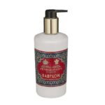 Babylon balsam do ciała i rąk 300ml