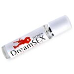 Women perfumy z feromonami dla kobiet Red 15ml