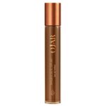 Eagle Eyed Stranger woda perfumowana spray 15ml