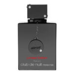 Club De Nuit Intense Limited Edition perfumy spray 105ml