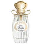 Rose Pompon woda toaletowa spray 100ml