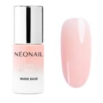 Baby Boomer Base baza hybrydowa Nude Base 7.2ml