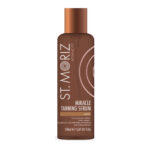 Advanced Pro Gradual Miracle Tanning Serum samoopalające serum do ciała i twarzy 150ml