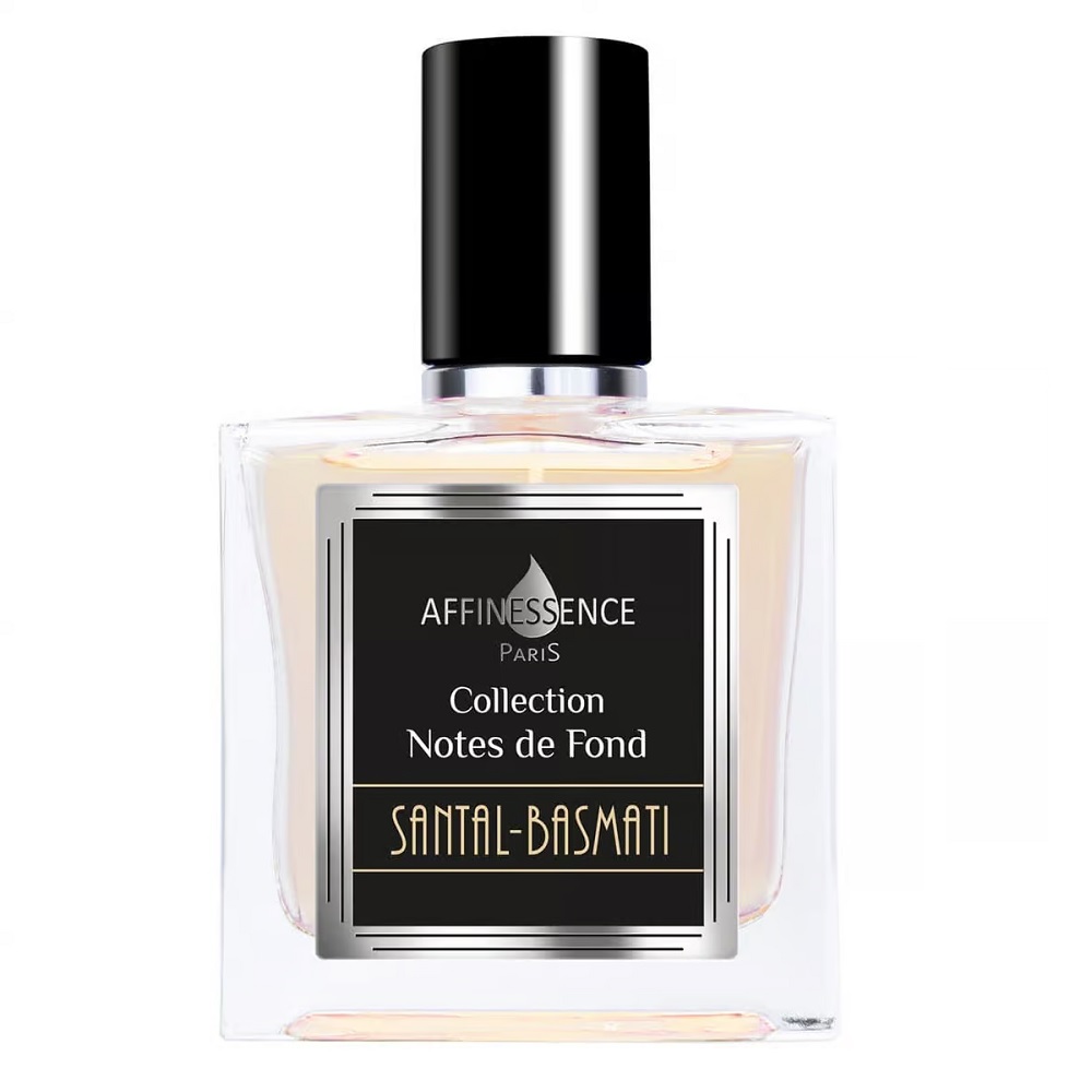 91428481746595645 Santal Basmati woda perfumowana spray 50ml - obrazek 1