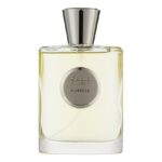 Aurelia woda perfumowana spray 100ml
