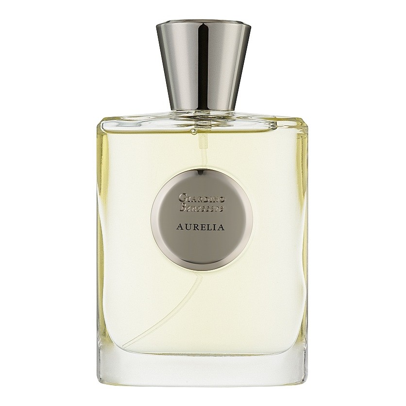9143221750858030 Aurelia woda perfumowana spray 100ml - obrazek 1