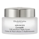 Advanced Ceramide krem do twarzy na noc 50ml