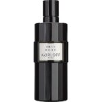 Iris Dore woda perfumowana spray 100ml