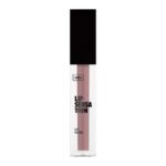 Lip Sensation błyszczyk do ust 12 5g