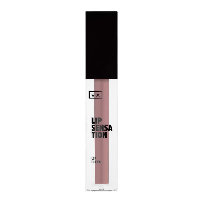 91437491776082774 Lip Sensation błyszczyk do ust 12 5g - obrazek 1