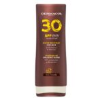 Water Resistant Sun Milk wodoodporne mleczko do opalania SPF30 200ml