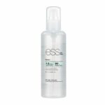 Less On Skin Toner nawilżający tonik do twarzy 180ml