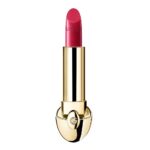 Rouge G pomadka do ust z możliwością personalizacji 829 Le Fuchsia Profond 3.5g