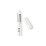 Kissable Lip Volume Plumping Lip Balm nawilżający balsam do ust zwiększający objętość 02 Cloud Dew 2g