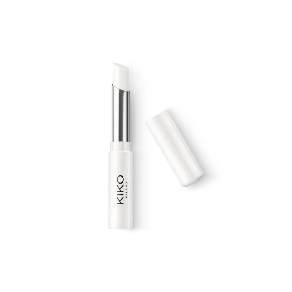 KS000000339002B Kissable Lip Volume Plumping Lip Balm nawilżający balsam do ust zwiększający objętość 02 Cloud Dew 2g - obrazek 1