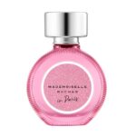 Mademoiselle Rochas In Paris woda perfumowana spray 30ml