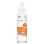 Skin Clinic Professional Kwas Kojowy serum korygująco-rozjaśniające 30ml
