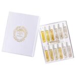 Discovery Set zestaw próbek 13x2ml