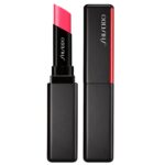 ColorGel LipBalm nawilżający balsam do ust 104 Hibiscus 2g