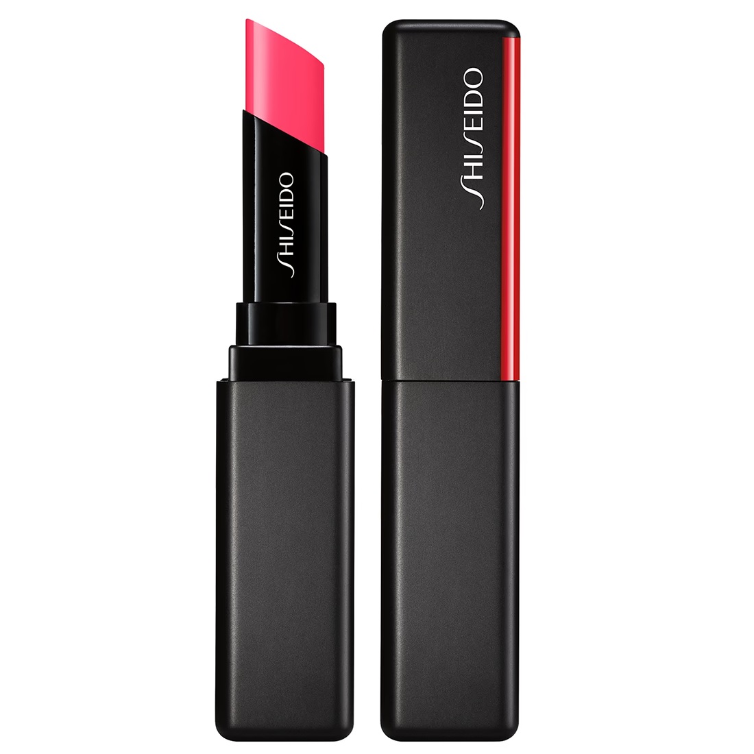 91461641758528247 ColorGel LipBalm nawilżający balsam do ust 104 Hibiscus 2g - obrazek 1