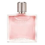 Pour Elle woda perfumowana spray 100ml