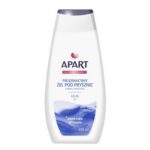 Floral Care pielęgnacyjny żel pod prysznic Lilia 500ml