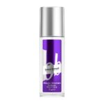 Magic Woman dezodorant w naturalnym sprayu 75ml