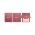 Highlighter Paste kremowy rozświetlacz do twarzy 8g