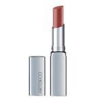 Color Booster Lip Balm balsam do ust 8 Nude 3g
