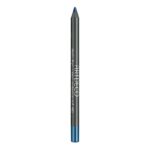 Soft Eyeliner Waterproof wodoodporna kredka do oczu 45 Cornflower Blue 1.2g