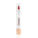 Comfort Lip Balm koloryzująco-odżywczy balsam do ust Rose Nude 2.5g