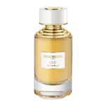 Oud de Carthage woda perfumowana spray 125ml Tester