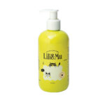Płyn do kąpieli dla dzieci 300ml