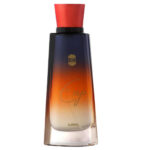 Enya woda perfumowana spray 100ml