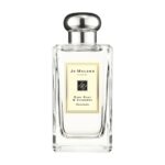Earl Grey & Cucumber woda kolońska spray 100ml