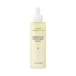 Mama olejek do pielęgnacji ciała 100ml