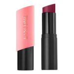 Teint Idole Shape Stick Blush róż do policzków w sztyfcie 02 Sculpting Mauve 9.2g