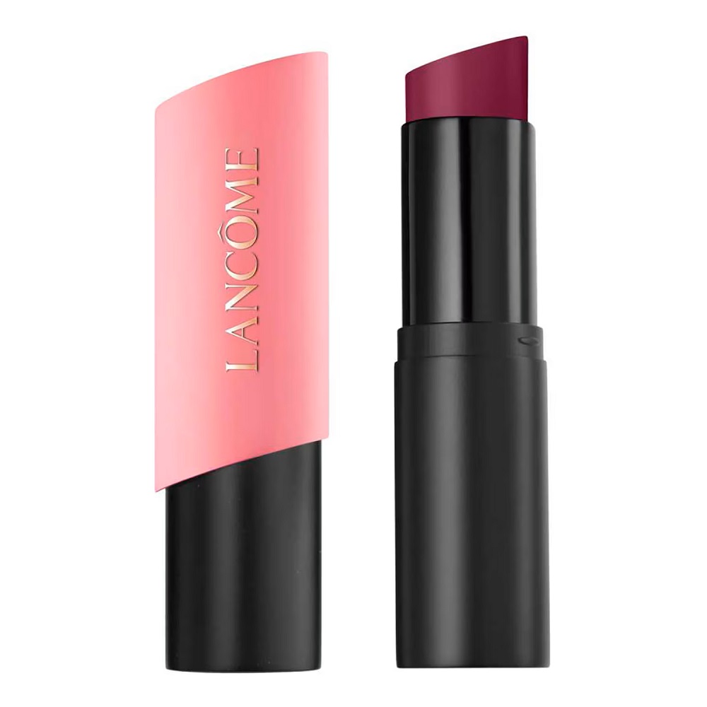 91495551776851723 Teint Idole Shape Stick Blush róż do policzków w sztyfcie 02 Sculpting Mauve 9.2g - obrazek 1