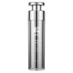 Platinum Aura przeciwstarzeniowy tonik do twarzy z platyną 120ml