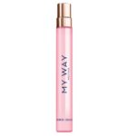 My Way Nectar woda perfumowana spray 10ml