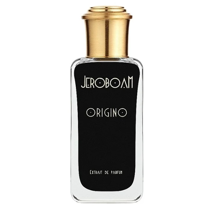 91501471738573977 Origino ekstrakt perfum 30ml - obrazek 1