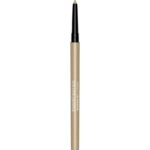 Mineralist Eyeliner wodoodporny eyeliner Diamond 0.35g