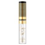 Brow&Go! mocny żel utrwalający i pielęgnujący brwi Transparent 6ml
