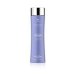 Caviar Anti-Aging Restructuring Bond Repair Conditioner restrukturyzująca odżywka naprawiająca wiązanie włosa 250ml